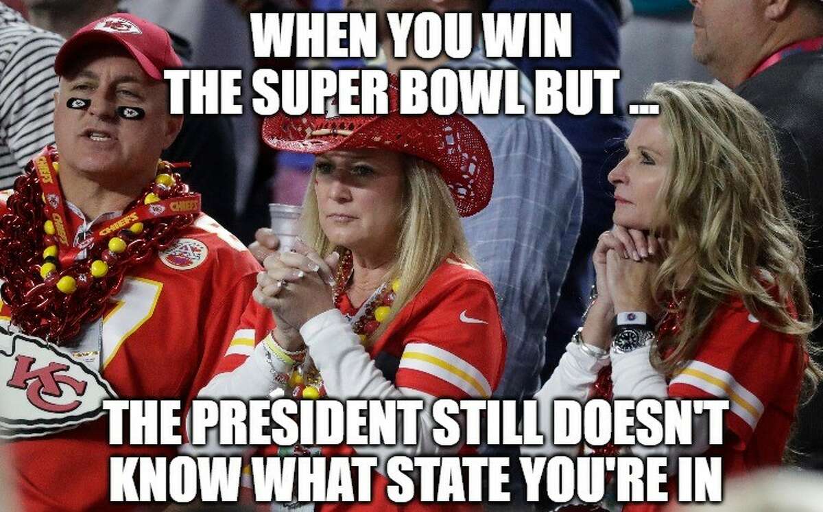 Kansas city chiefs memes, NFL memes, super bowl memes, mahomes memes, kelce memes