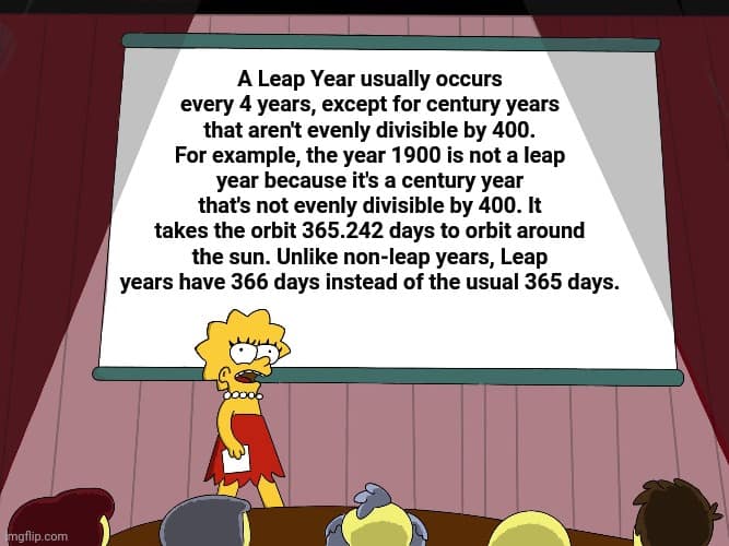 leap day memes, leap year memes, leap year 2024, leap day 2024, leap year humor, extra day memes, February 29th jokes, leap year laughs, calendar comedy