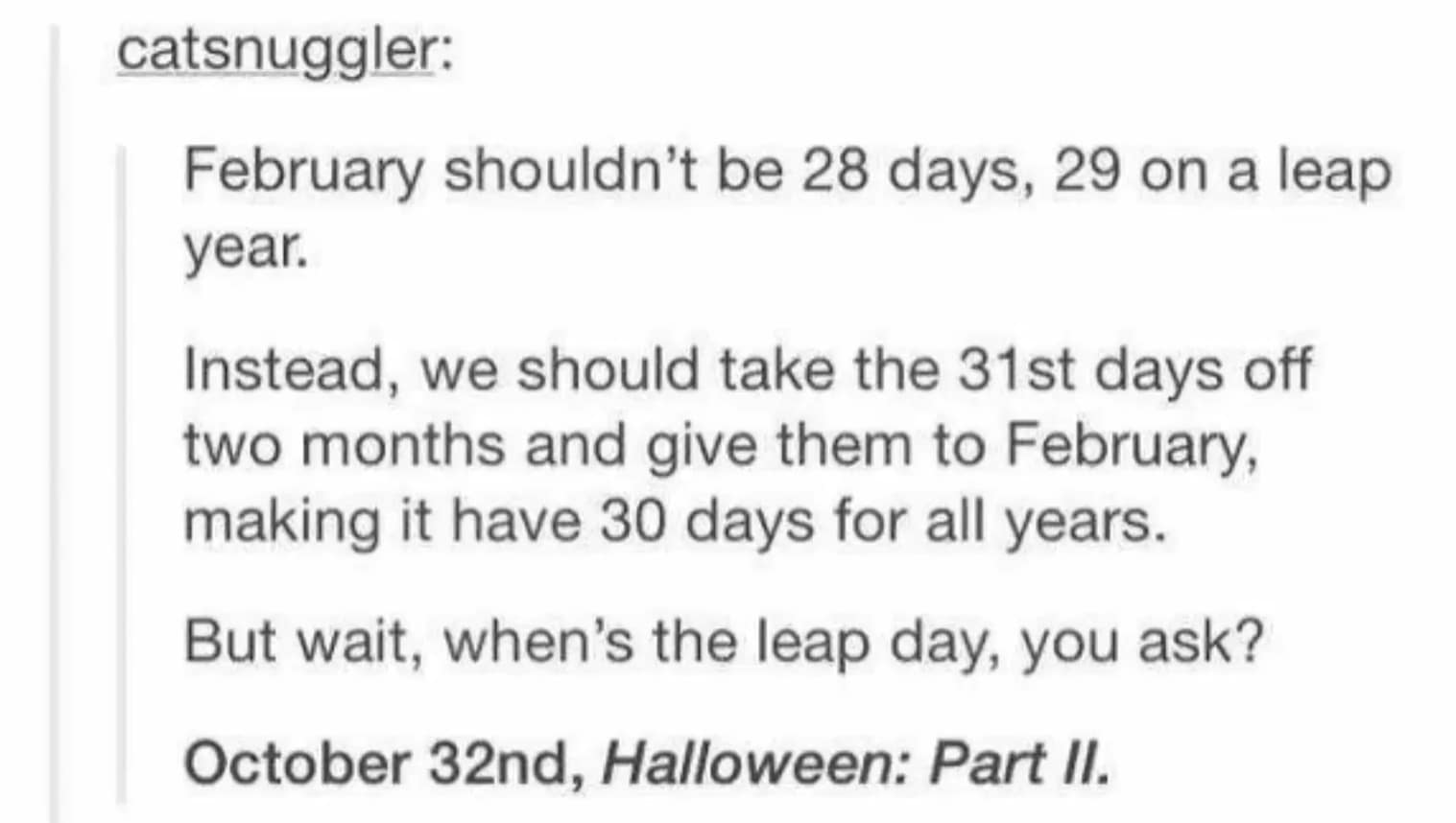 leap day memes, leap year memes, leap year 2024, leap day 2024, leap year humor, extra day memes, February 29th jokes, leap year laughs, calendar comedy