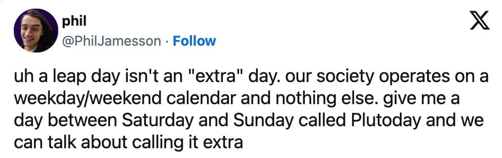 leap day memes, leap year memes, leap year 2024, leap day 2024, leap year humor, extra day memes, February 29th jokes, leap year laughs, calendar comedy