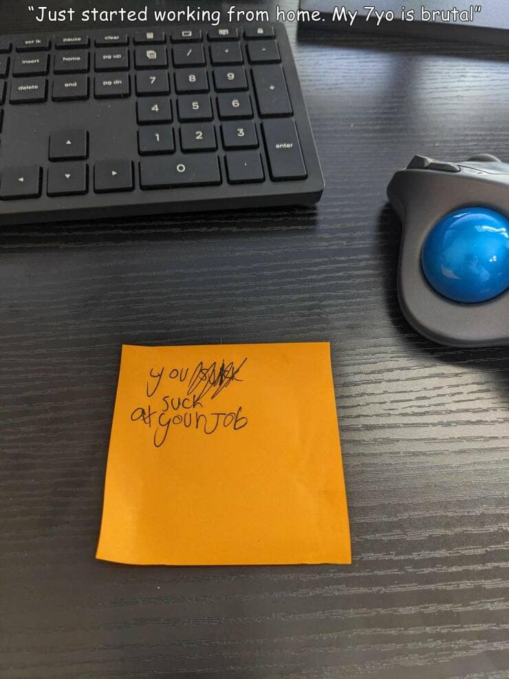 meme dump, hilarious memes