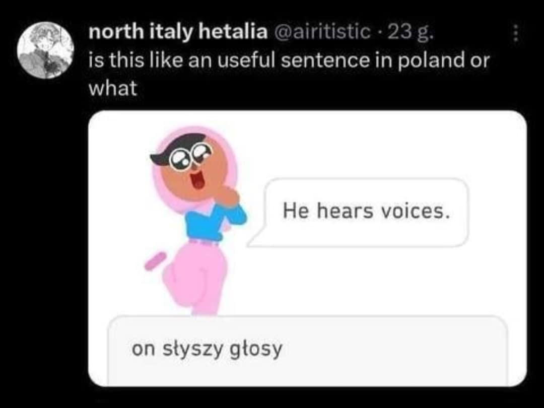 meme dump, hilarious memes, meme compilation, laughter dump, humor showcase, daily memes, meme collection, internet humor