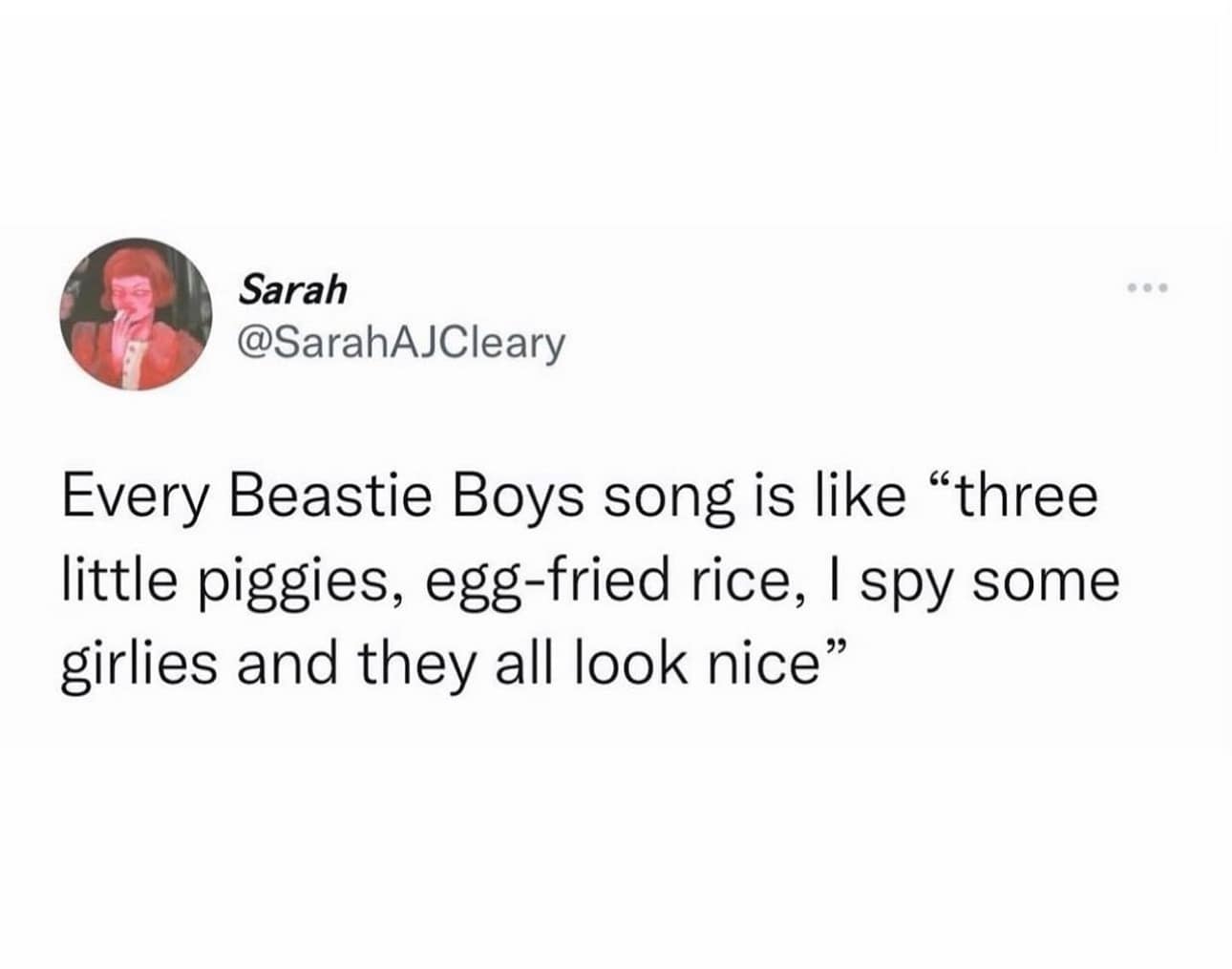 meme dump, hilarious memes