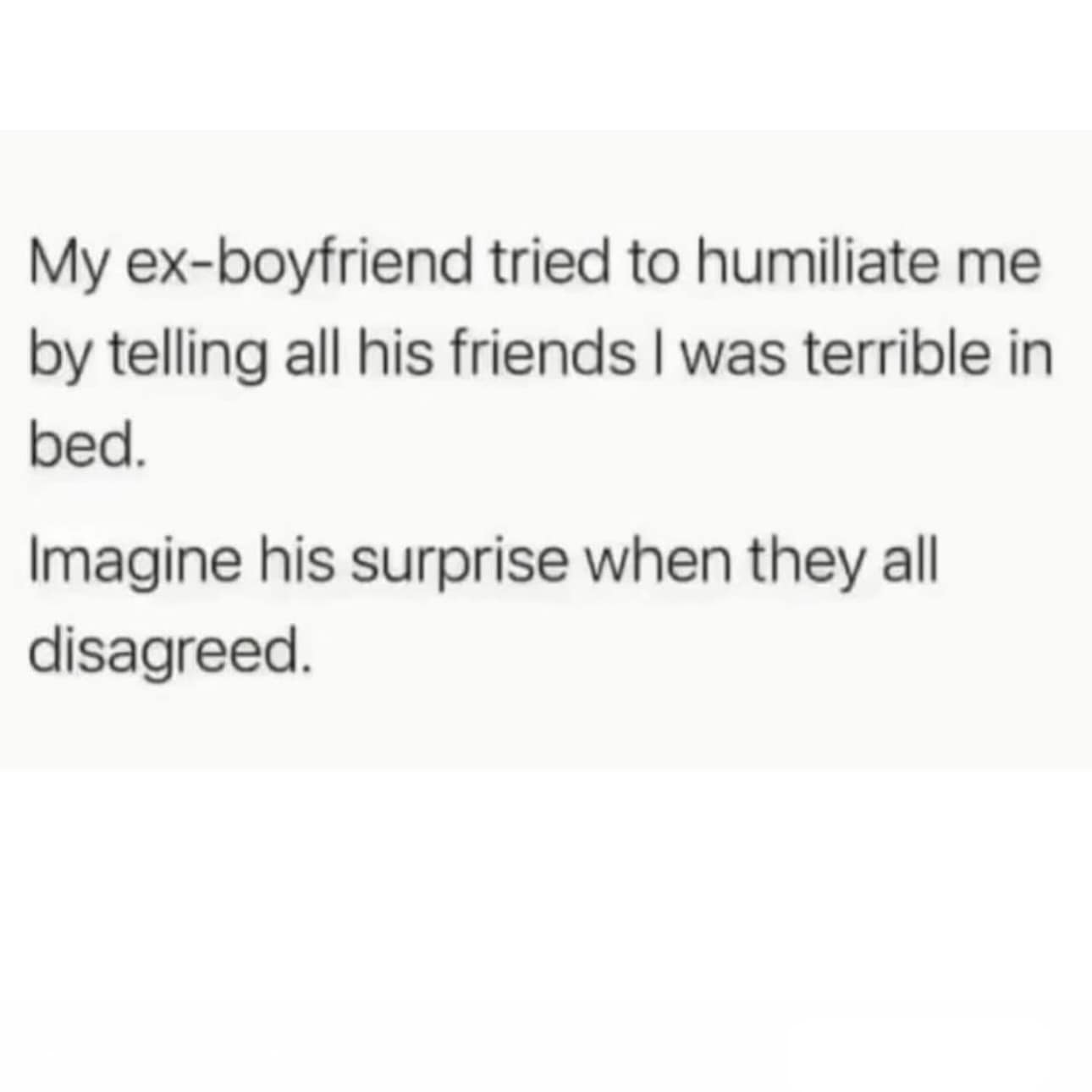 meme dump, hilarious memes