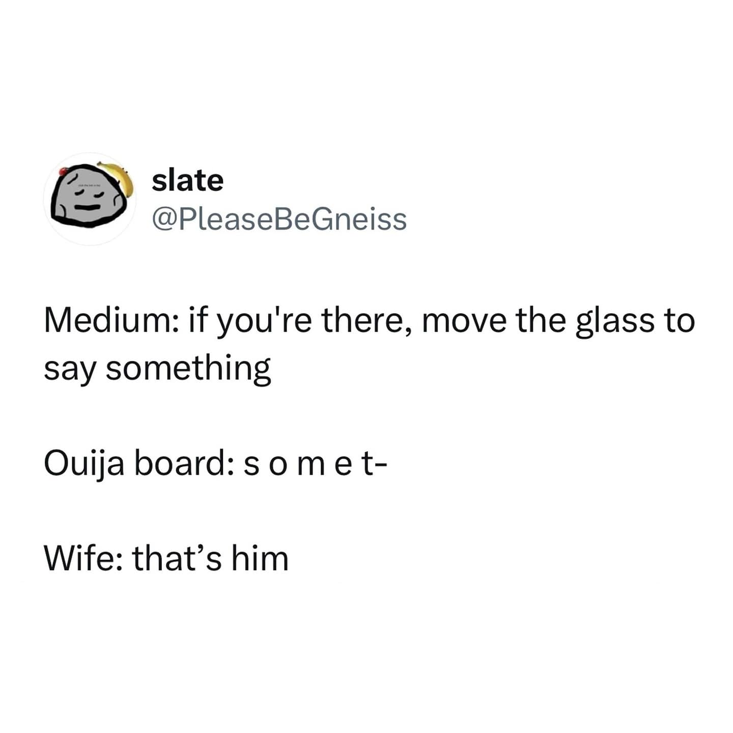 meme dump, hilarious memes