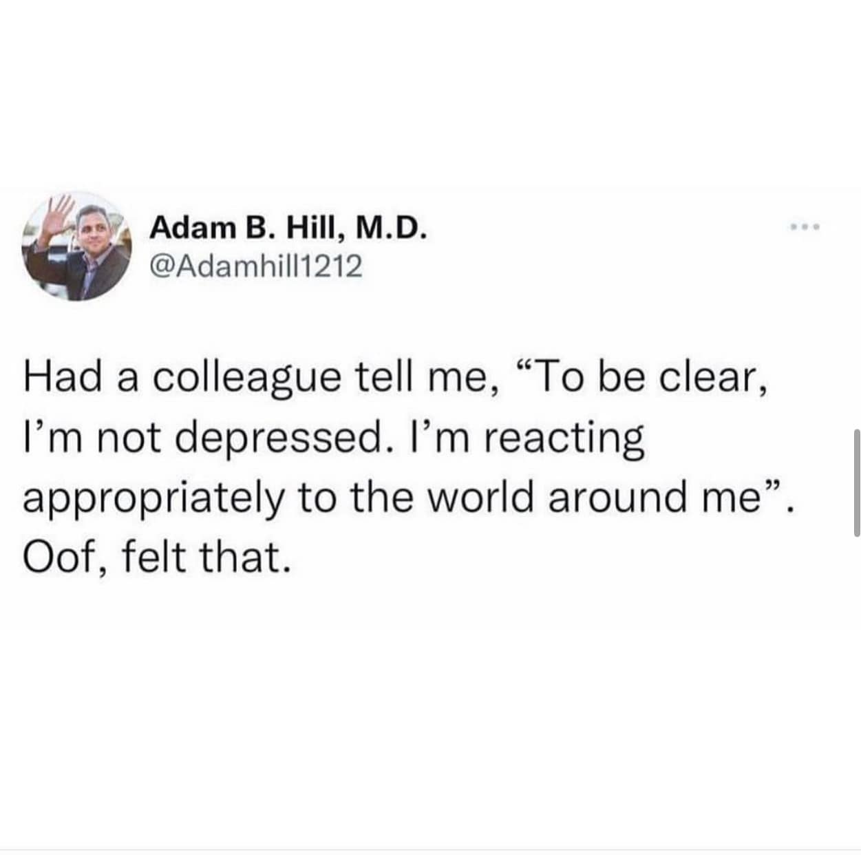 meme dump, hilarious memes