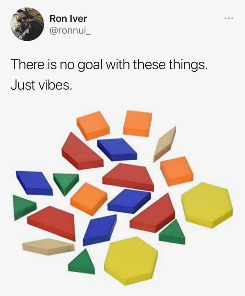 meme dump, hilarious memes