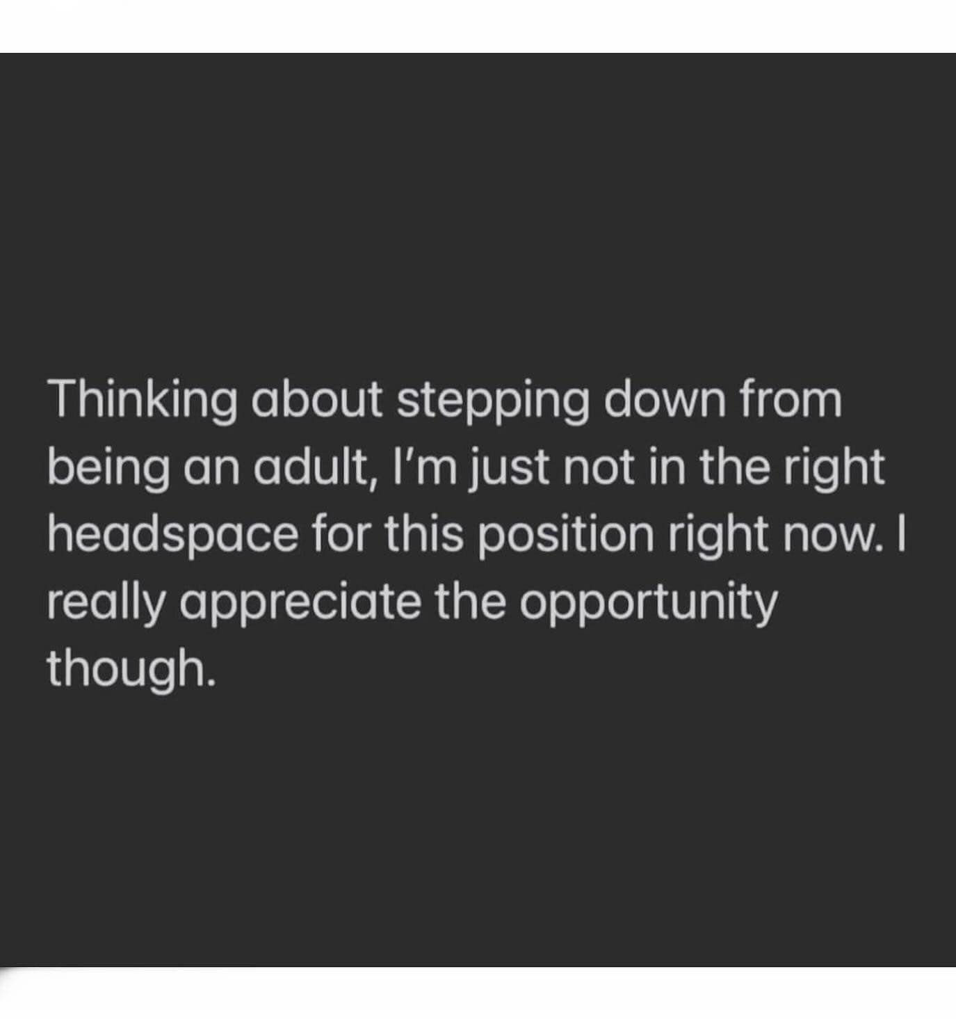 meme dump, hilarious memes