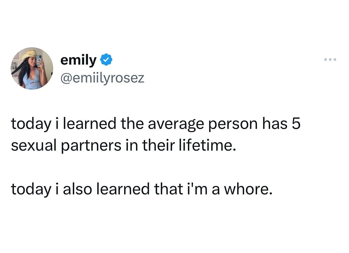 meme dump, hilarious memes