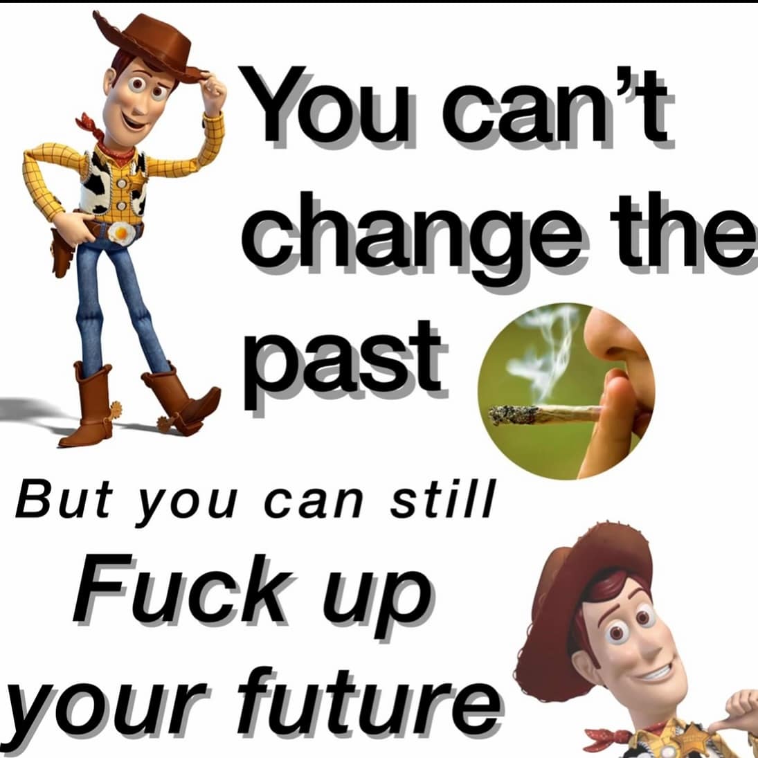 meme dump, hilarious memes