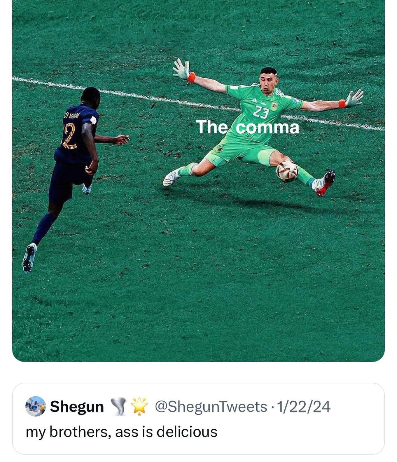 meme dump, hilarious memes