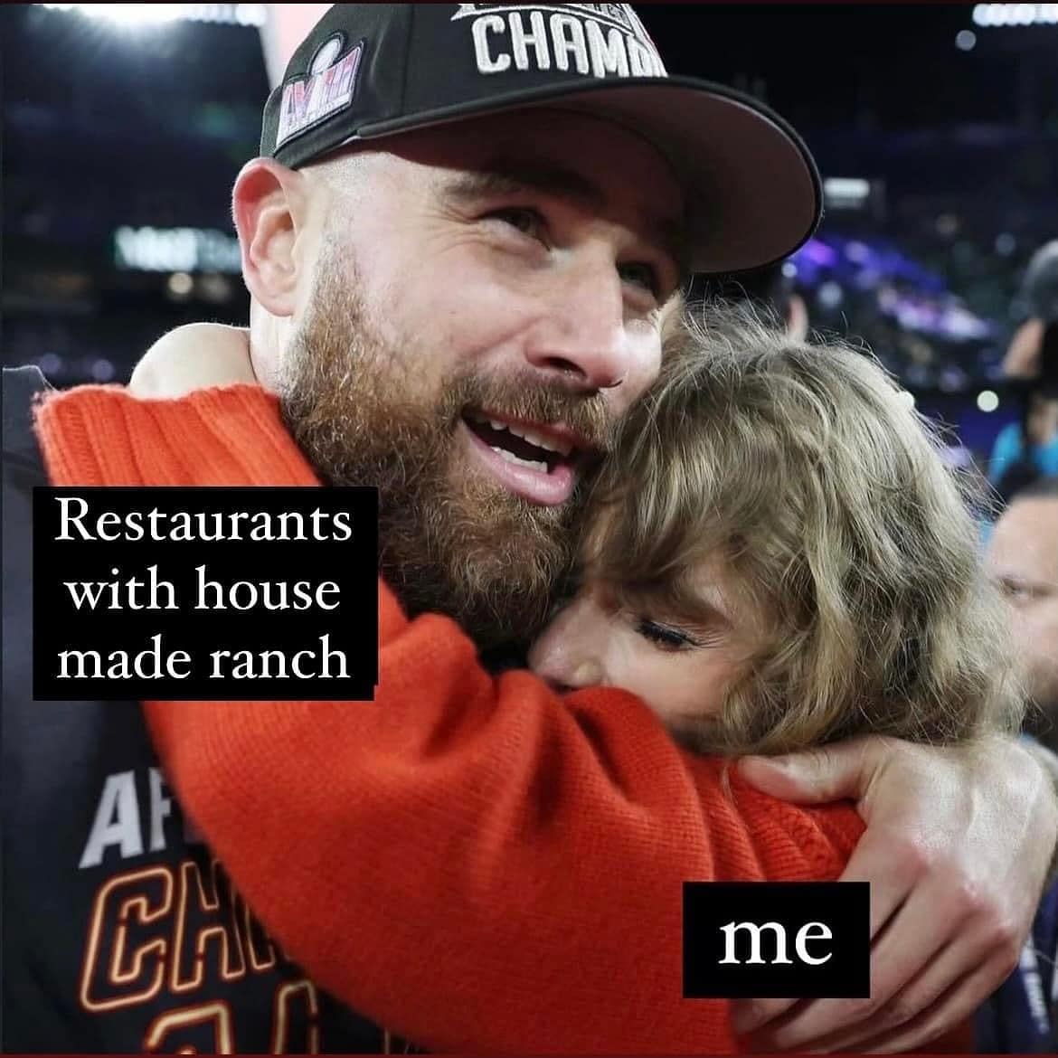 meme dump, hilarious memes