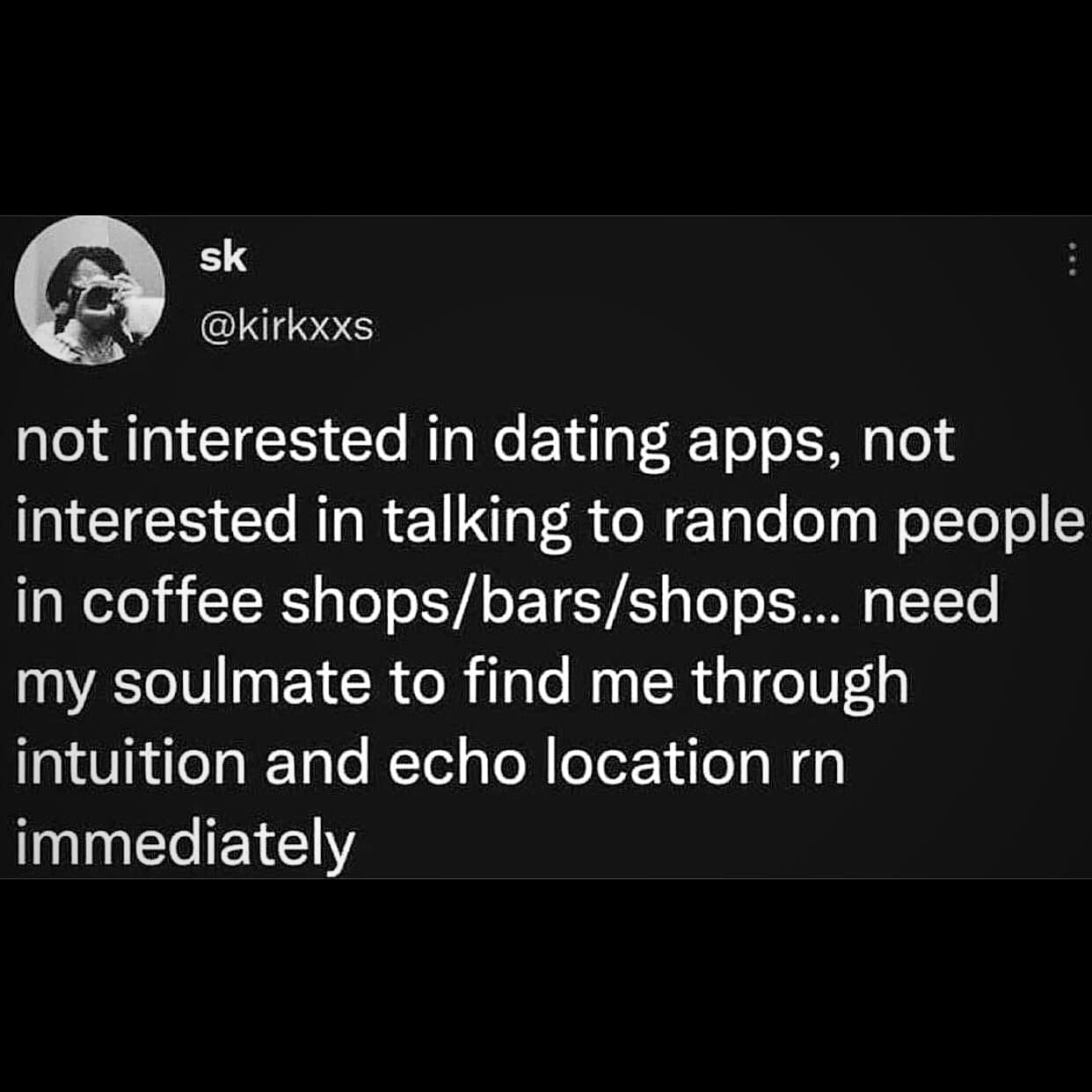 meme dump, hilarious memes