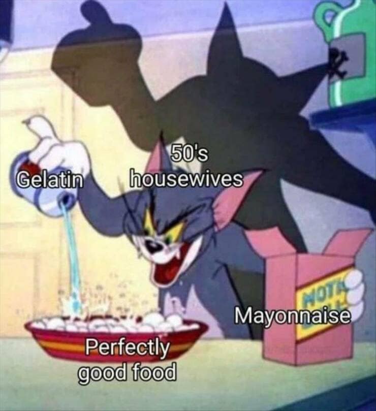 meme dump, hilarious memes