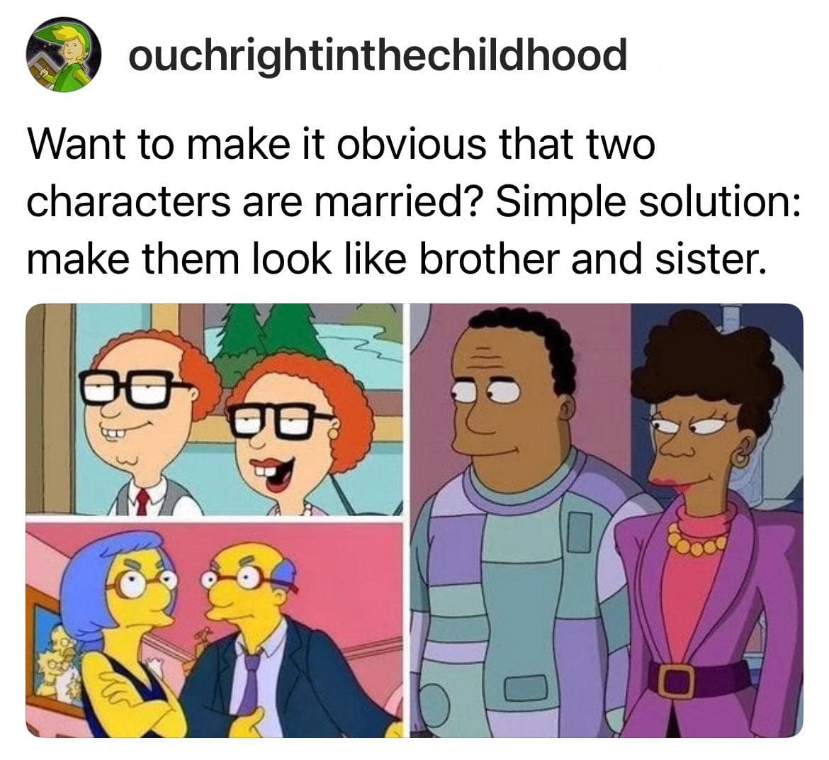 meme dump, hilarious memes