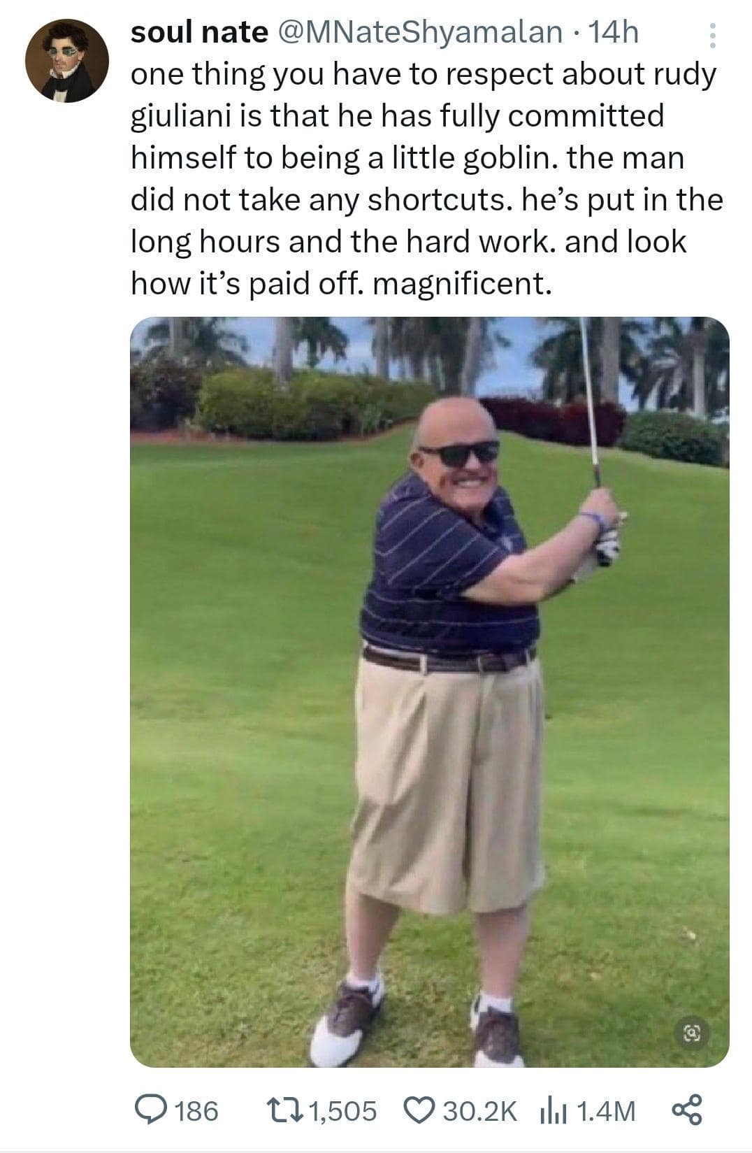 meme dump, hilarious memes