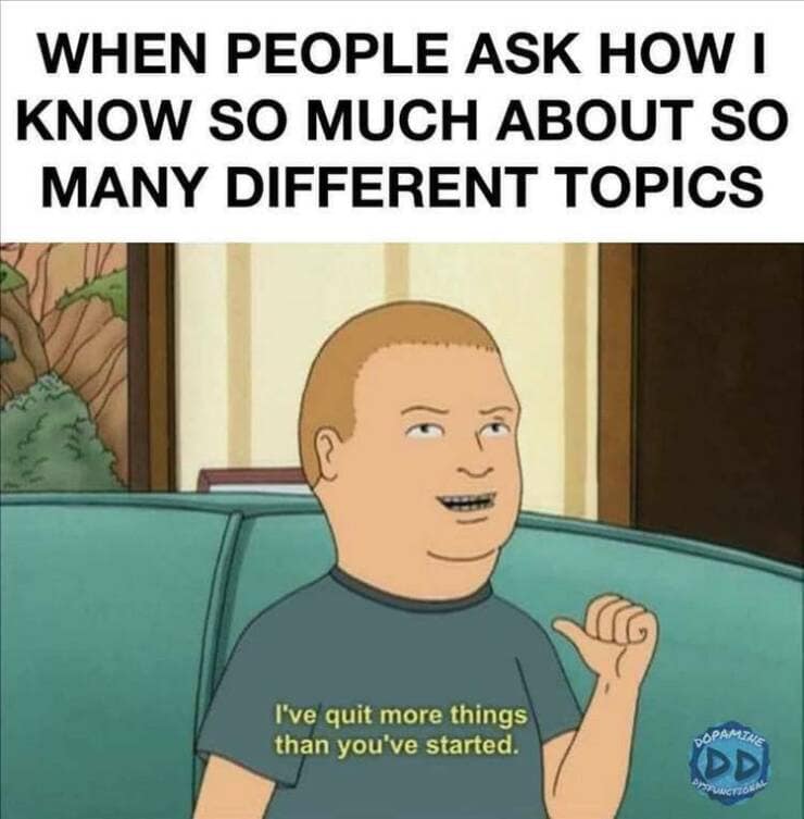 meme dump, hilarious memes