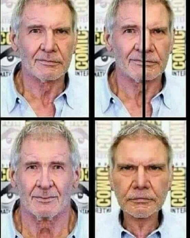 meme dump, hilarious memes, funny memes, meme collection, humor gallery, laugh fest, best memes