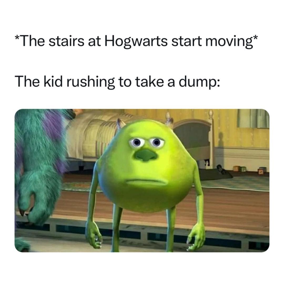 meme dump, hilarious memes, humor compilation, laughter fest, meme bonanza, weekend humor, internet laughs, meme collection, funny memes