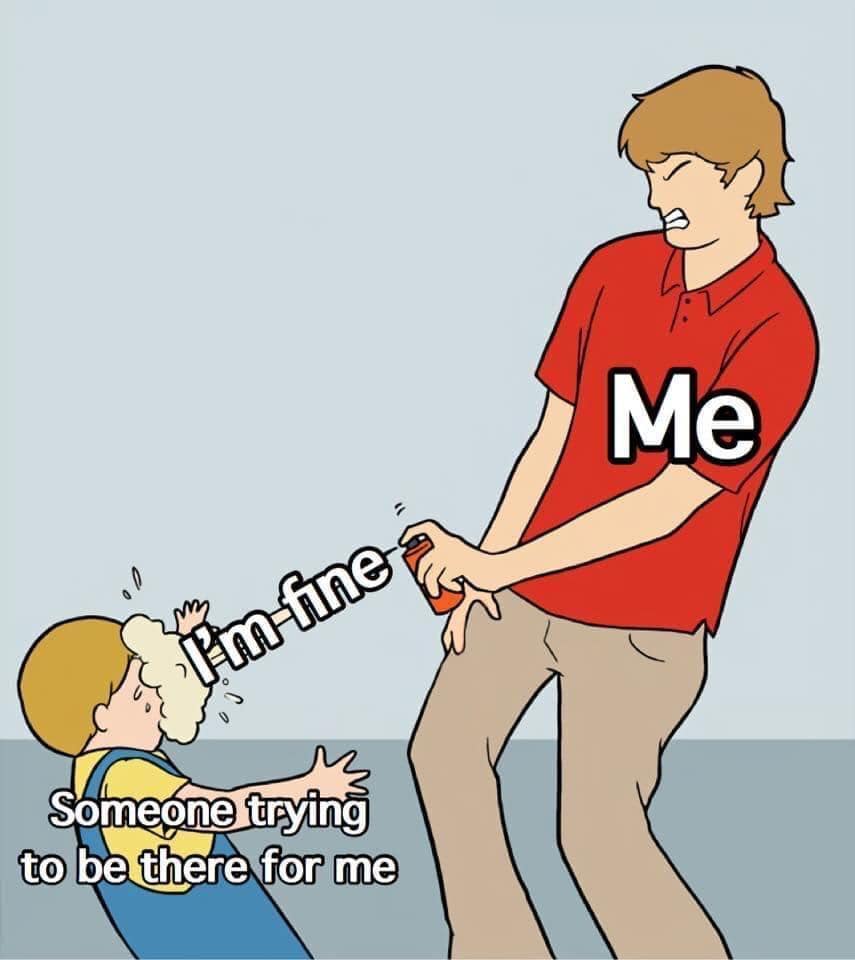 meme dump, hilarious memes, funny memes, best memes, meme compilation, funny pictures