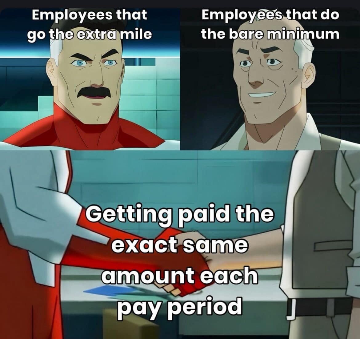 meme dump, hilarious memes, best memes, daily memes, internet humor, funny memes, laughter-inducing content, meme collection, humor compilation, joke repository