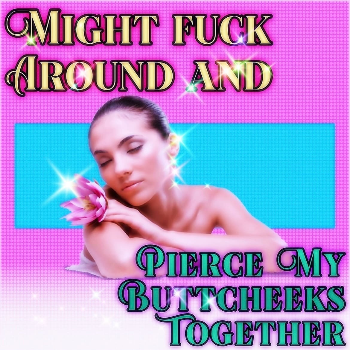 meme dump, hilarious memes