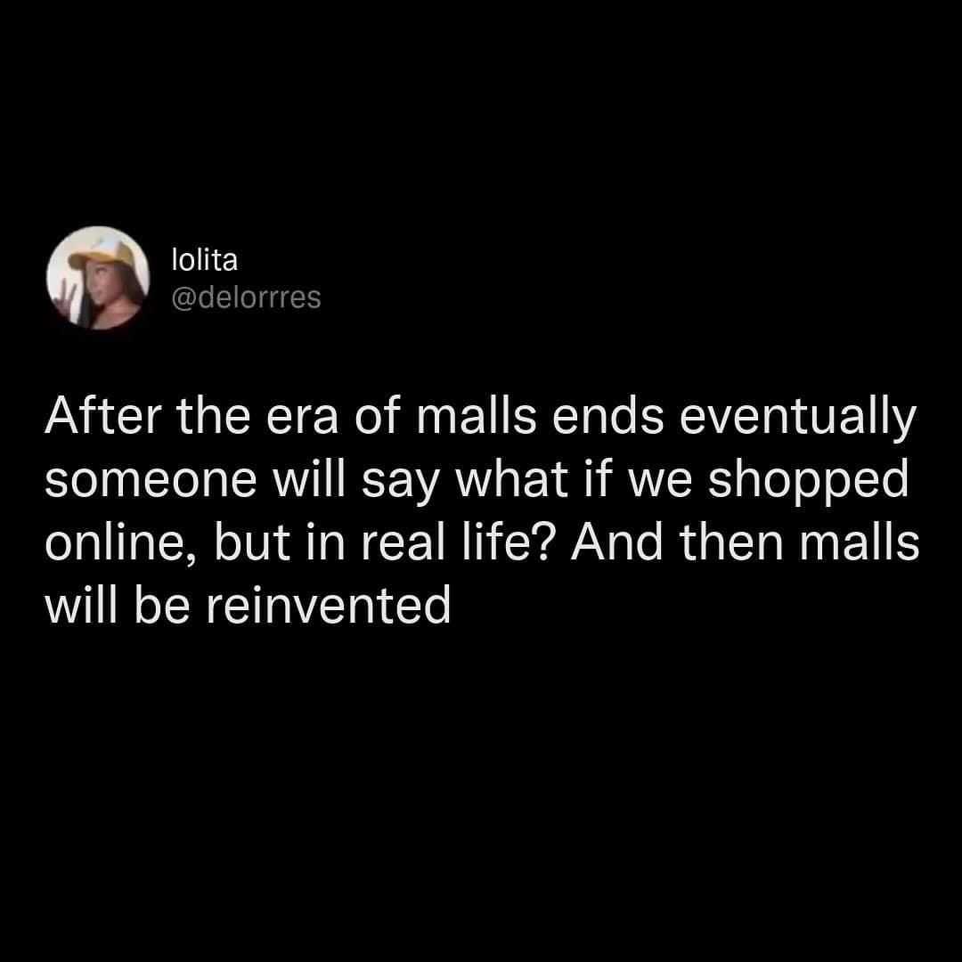 meme dump, hilarious memes, best memes, funny pictures, nternet humor, daily laughter, meme collection, comedic gems, daily dose of humor, funny memes