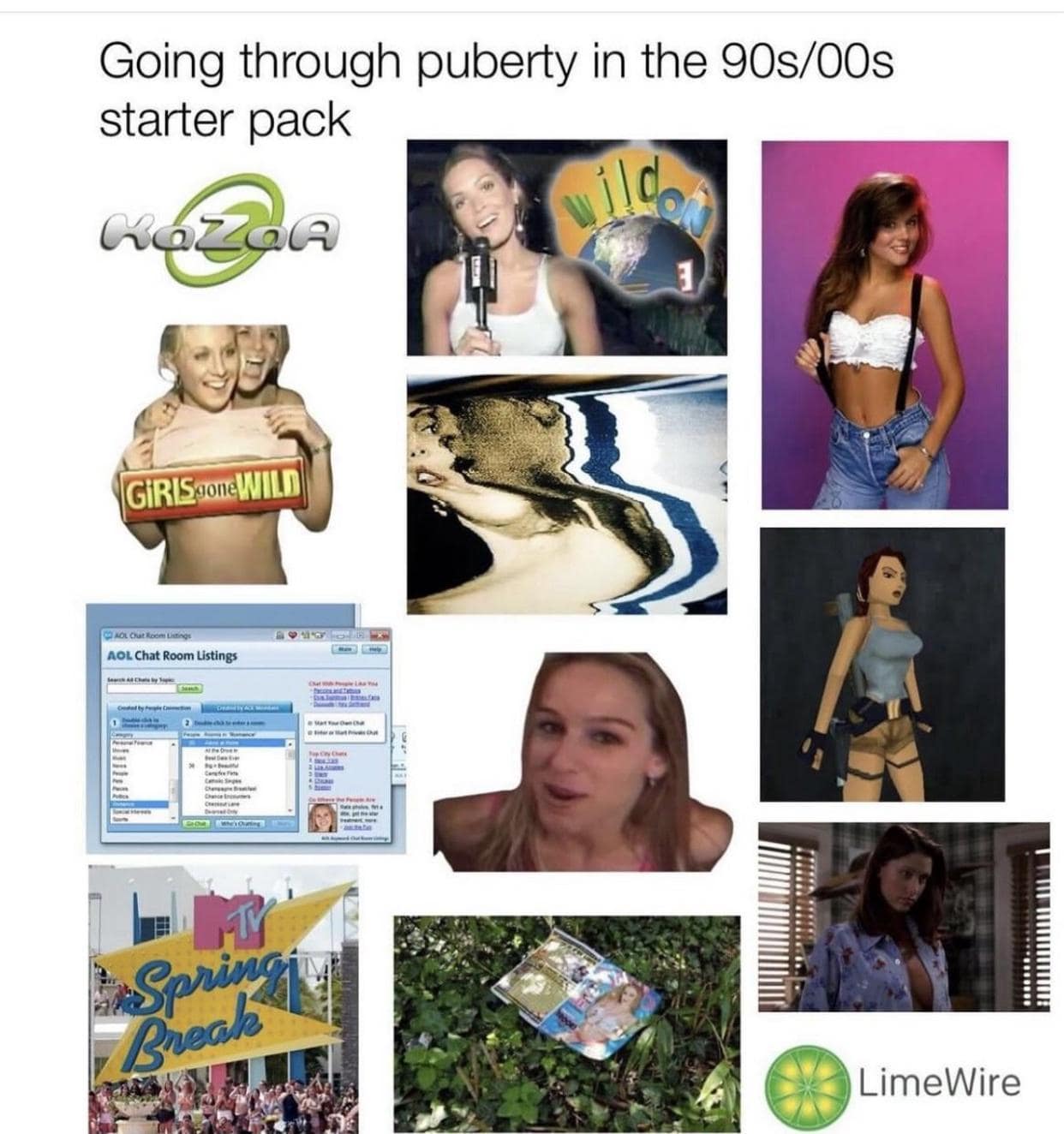 meme dump, hilarious memes, lazy Sunday memes, humorous memes, meme collection, laughter repository, chuckle compilation, meme extravaganza