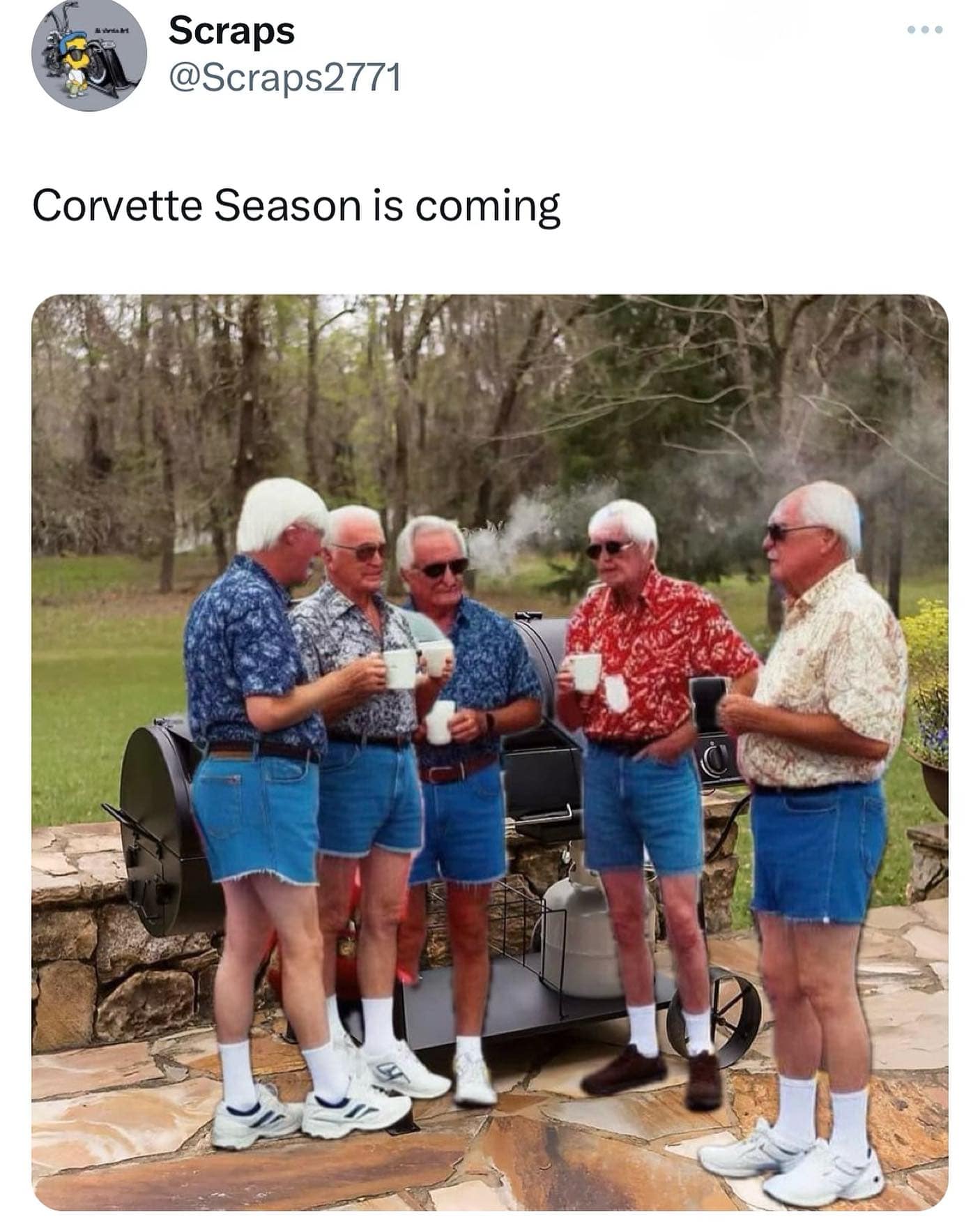 meme dump, hilarious memes, funny memes, best memes, meme compilation, funny pictures