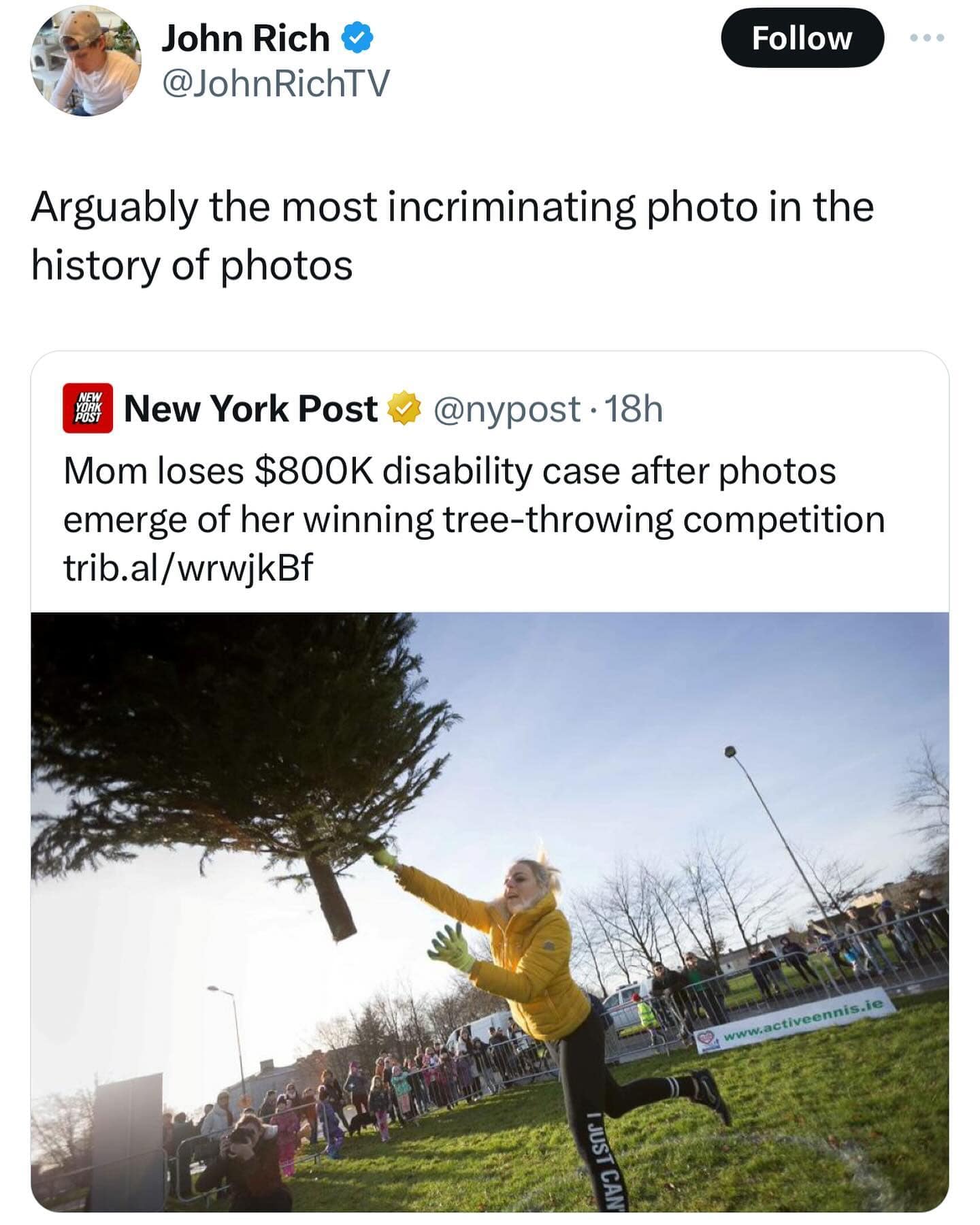 meme dump, hilarious memes, best memes, daily memes, internet humor, funny memes, laughter-inducing content, meme collection, humor compilation, joke repository