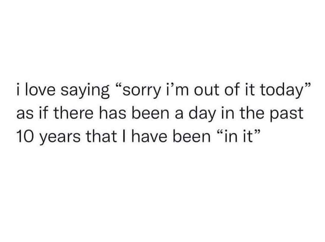 meme dump, hilarious memes, humor compilation, laughter fest, meme bonanza, weekend humor, internet laughs, meme collection, funny memes