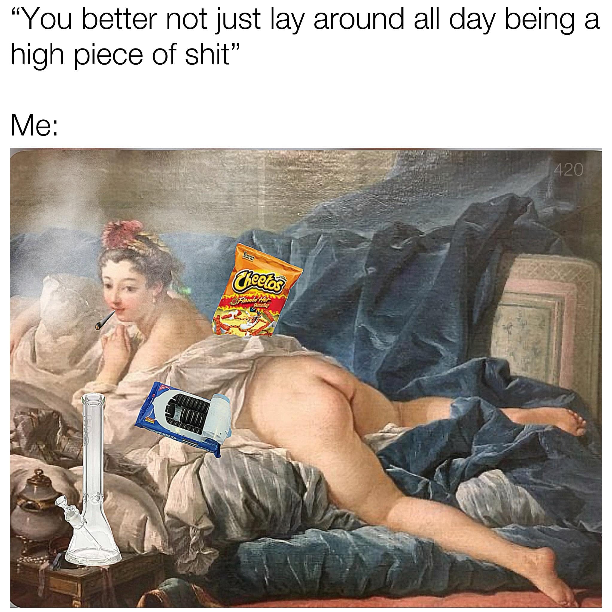 meme dump, hilarious memes, best memes, funny pictures, nternet humor, daily laughter, meme collection, comedic gems, daily dose of humor, funny memes