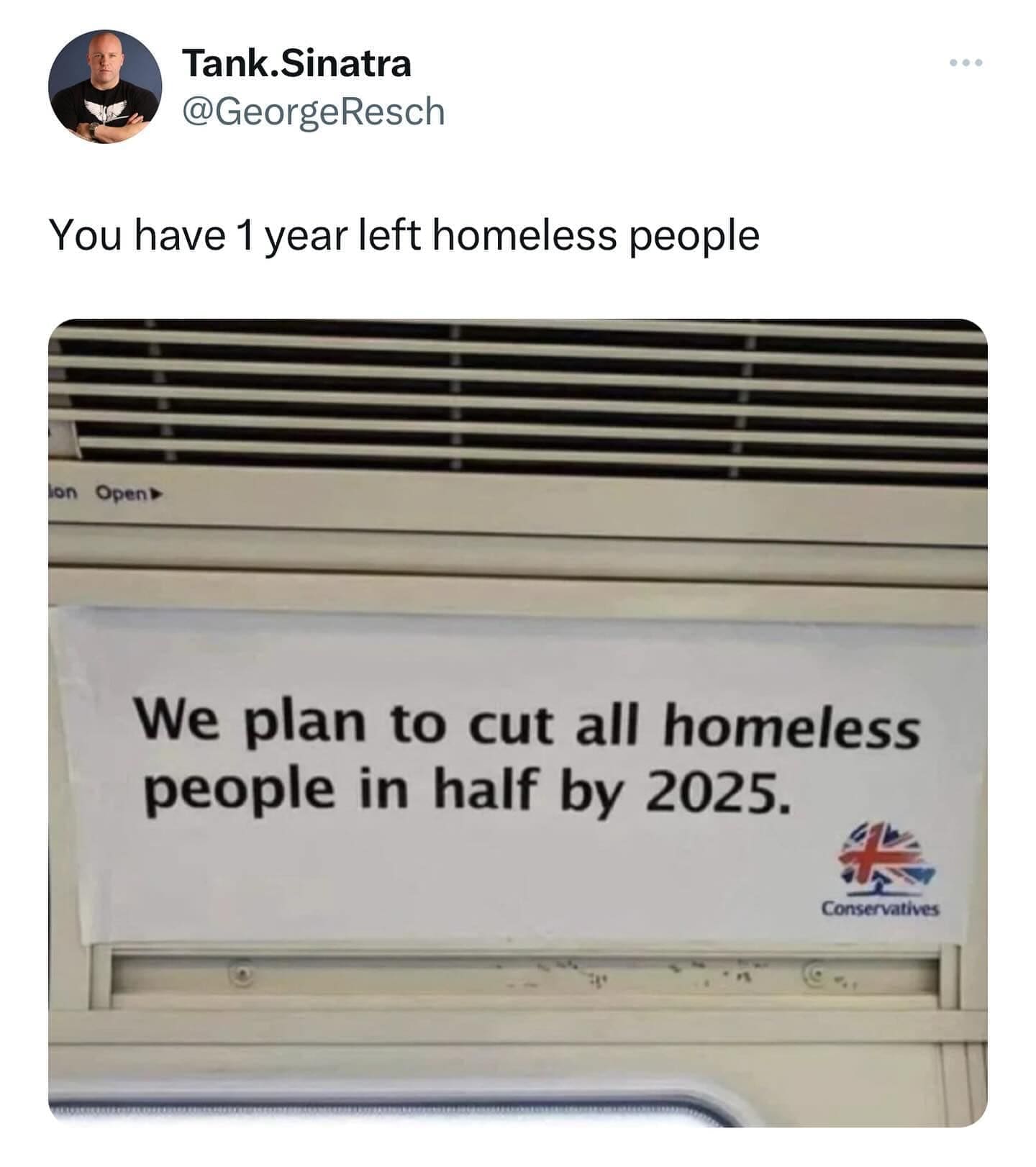 meme dump, hilarious memes, best memes, daily memes, internet humor, funny memes, laughter-inducing content, meme collection, humor compilation, joke repository