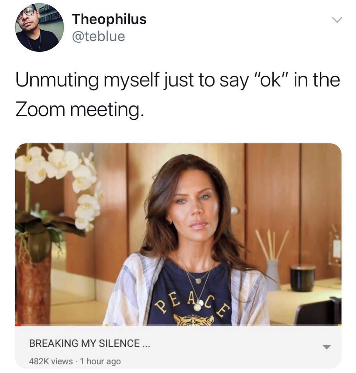 meme dump, hilarious memes, best memes, funny pictures, nternet humor, daily laughter, meme collection, comedic gems, daily dose of humor, funny memes