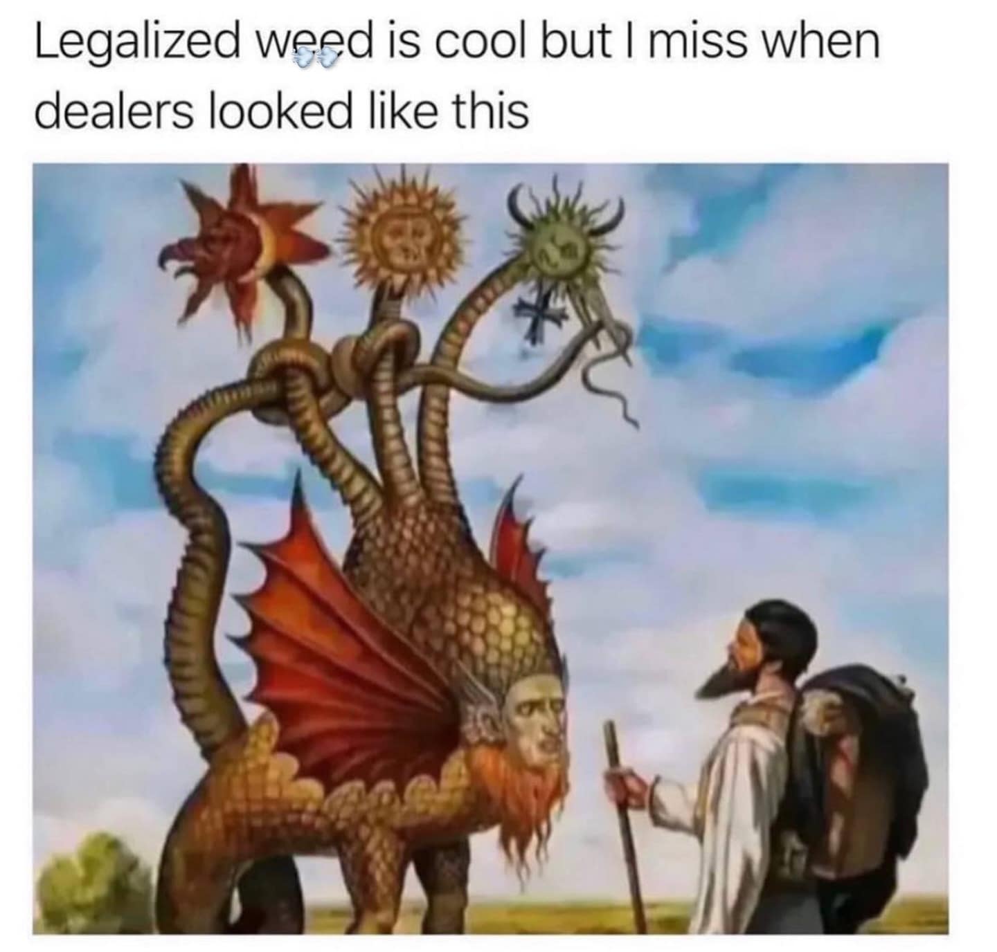 meme dump, hilarious memes, funny memes, best memes, meme compilation, funny pictures