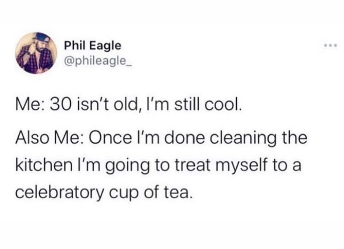 meme dump, hilarious memes, best memes, daily memes, internet humor, funny memes, laughter-inducing content, meme collection, humor compilation, joke repository