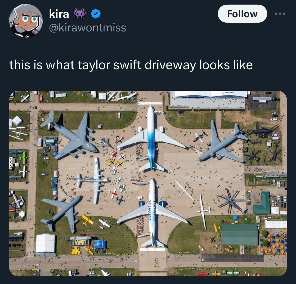 meme dump, hilarious memes