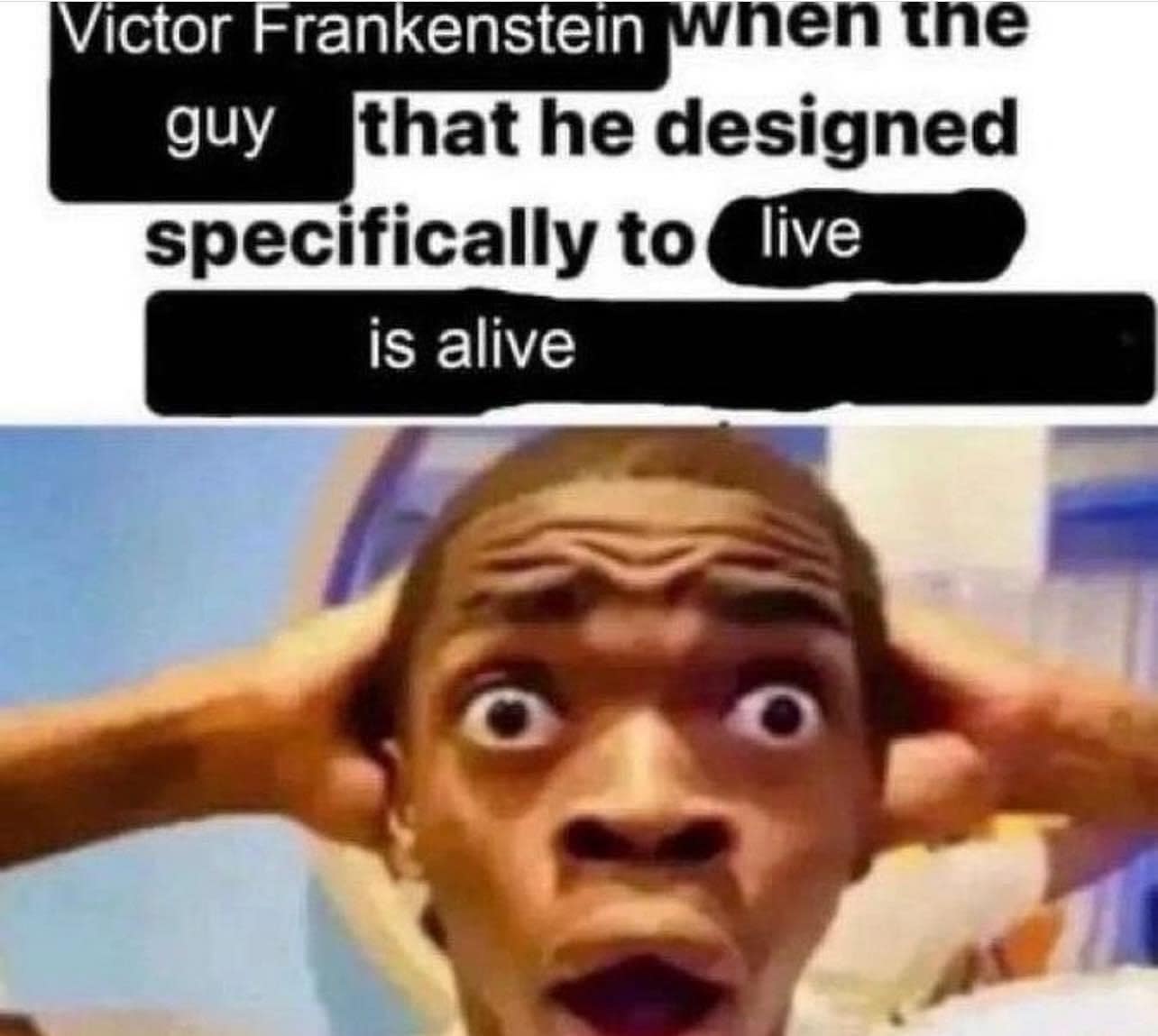 meme dump, hilarious memes, best memes, daily memes, internet humor, funny memes, laughter-inducing content, meme collection, humor compilation, joke repository