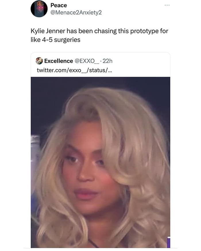 meme dump, hilarious memes, humor compilation, laughter fest, meme bonanza, weekend humor, internet laughs, meme collection, funny memes