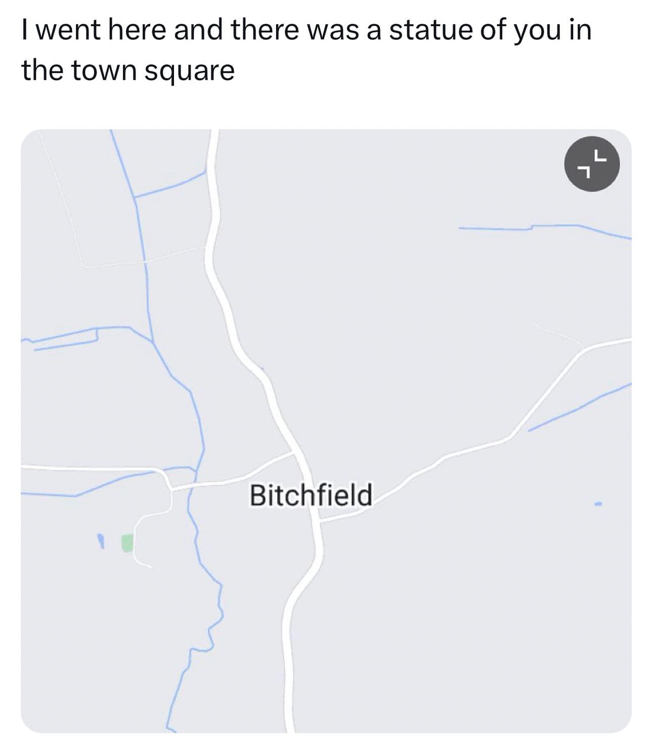 meme dump, hilarious memes, best memes, funny pictures, nternet humor, daily laughter, meme collection, comedic gems, daily dose of humor, funny memes