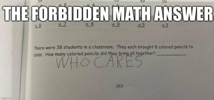 meme dump, hilarious memes, internet humor, funny memes, laughter-inducing content, meme collection, humor compilation, joke repository