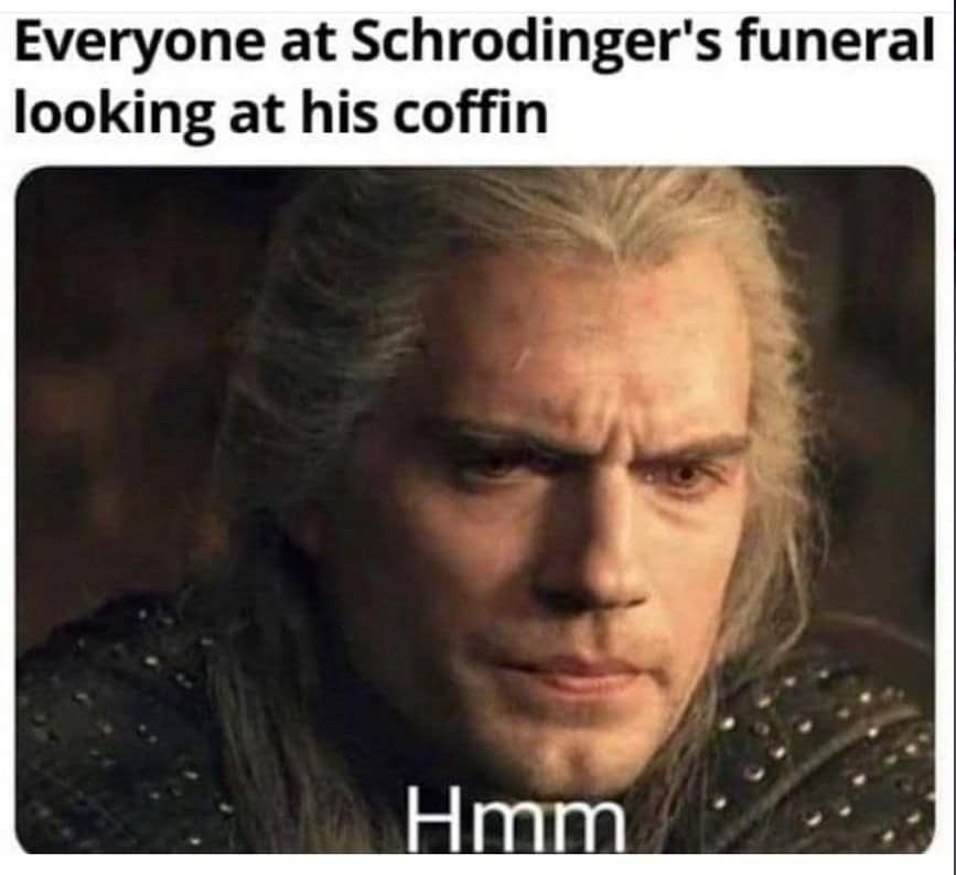 meme dump, hilarious memes