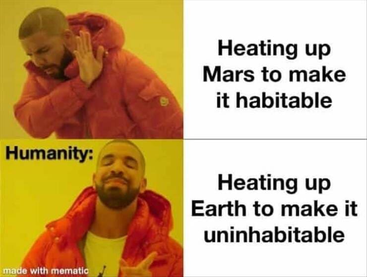 meme dump, hilarious memes, meme compilation, funny meme gallery, humor dump