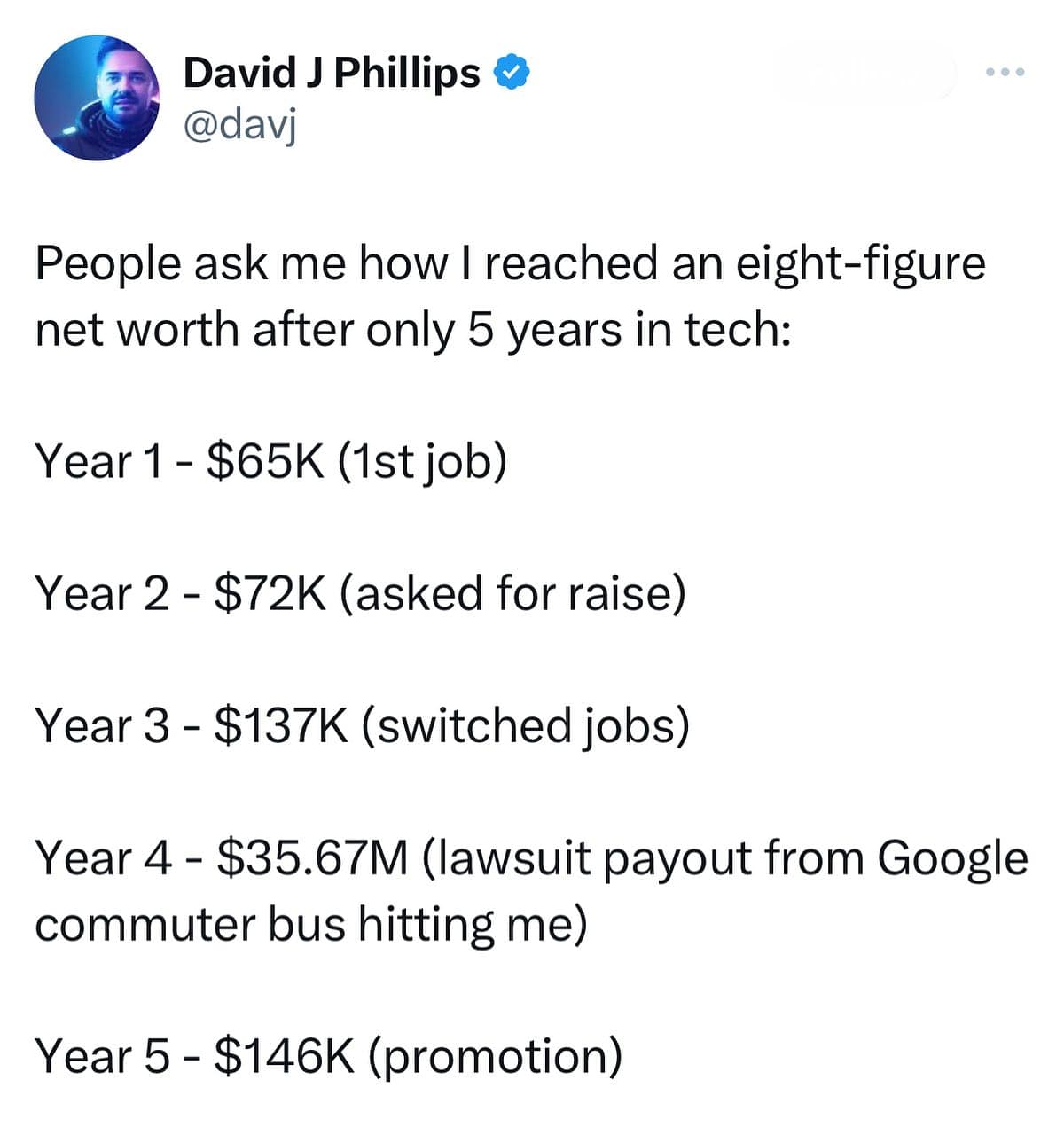 meme dump, hilarious memes, best memes, funny pictures, nternet humor, daily laughter, meme collection, comedic gems, daily dose of humor, funny memes