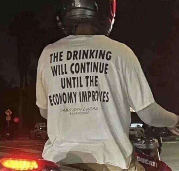 meme dump, hilarious memes, meme compilation, funny meme gallery, humor dump