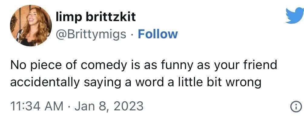 meme dump, hilarious memes, funny memes, meme collection, humor gallery, laugh fest, best memes