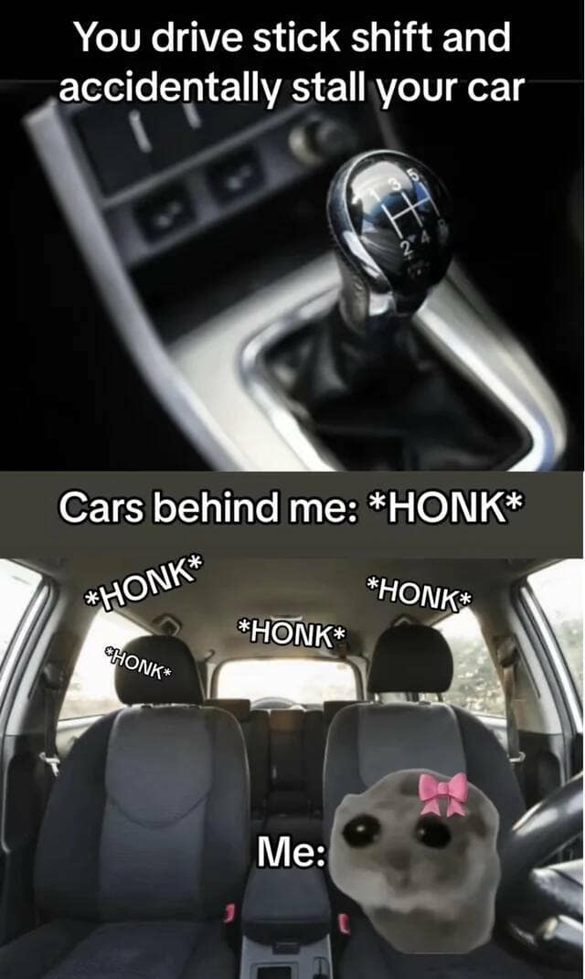 meme dump, hilarious memes, internet humor, funny memes, laughter-inducing content, meme collection, humor compilation, joke repository