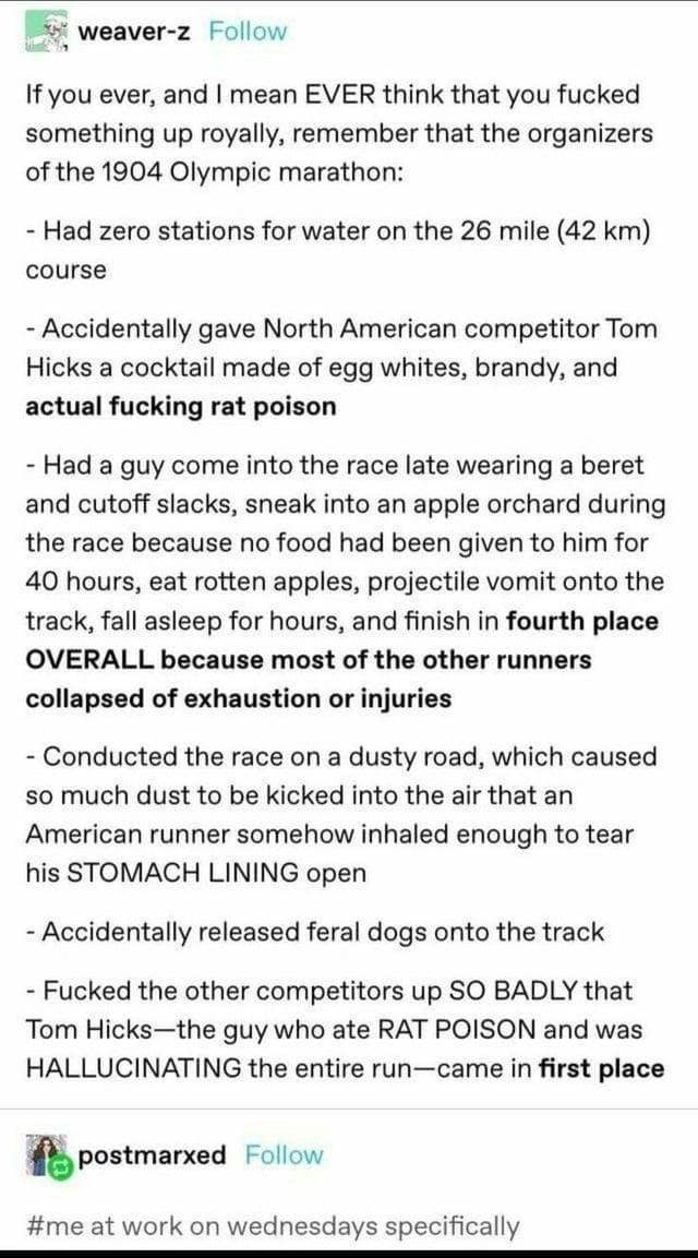 meme dump, hilarious memes