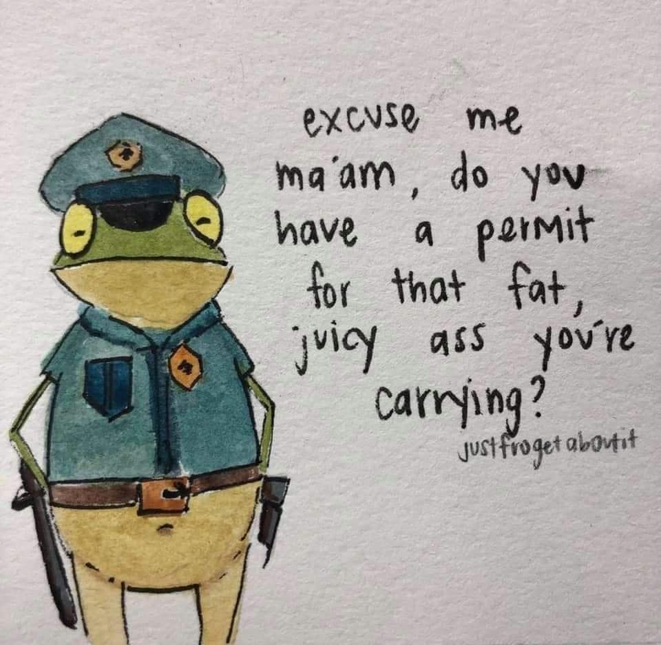 meme dump, hilarious memes, funny memes, meme collection, humor gallery, laugh fest, best memes