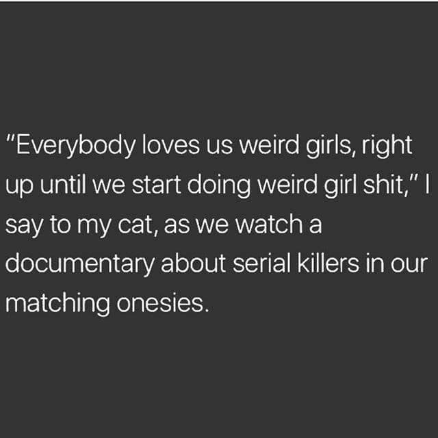 meme dump, hilarious memes, funny memes, meme collection, humor gallery, laugh fest, best memes